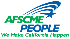 AFSCME-PEOPLE