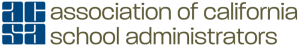 Association of California School Administrators (ACSA)