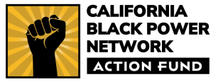 California Black Power Network Action Fund