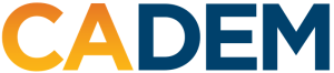 California Democratic Party (CADEM)