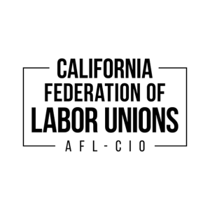 California Federation of Labor Unions, AFL-CIO (California Labor Federation)