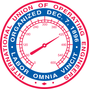California-Nevada Conference of Operating Engineers (IUOE)