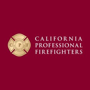 California Professional Firefighters (CPF)