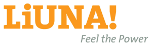 California State Council of Laborers (LIUNA)