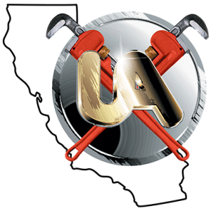 California State Pipe Trades Council (UA)