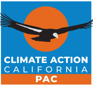 Climate Action California (PAC)