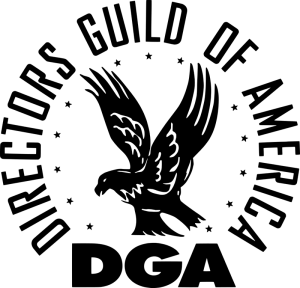Directors Guild of America (DGA-PAC)