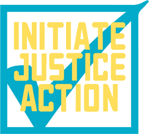 Initiate Justice Action (IJ Action)