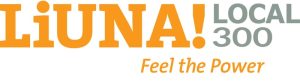 Laborers’ Local 300 (LIUNA)