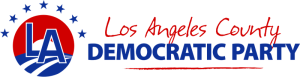 Los Angeles County Democratic Party (LACDP)