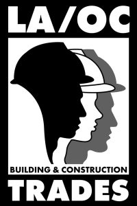 Los Angeles/Orange Counties Building & Construction Trades Council