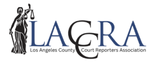 PARLAC — Political Action Reporters Los Angeles County (sponsored by LACCRA)