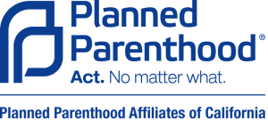 Planned Parenthood Affiliates of California (PPAC Votes PAC)