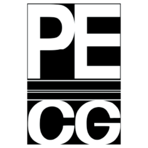 Professional Engineers in California Government (PECG)
