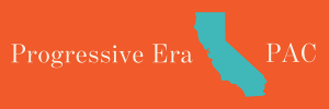 Progressive Era PAC