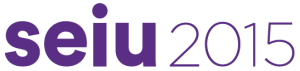 SEIU Local 2015