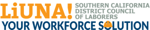 Southern California District Council of Laborers (LIUNA)