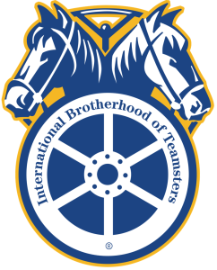 Teamsters (California Teamsters PAC + DRIVE)
