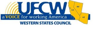 UFCW Western States Council
