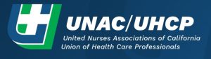 UNAC/UHCP (United Nurses Associations of California)
