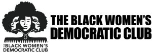 Black Women’s Democratic Club