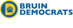 Bruin Democrats