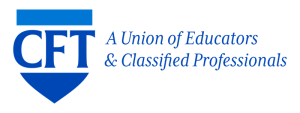 California Federation of Teachers