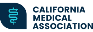California Medical Association