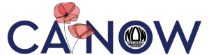 California NOW-PAC