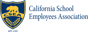 California School Employees Association