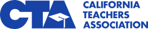 California Teachers Association