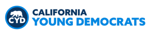 California Young Democrats