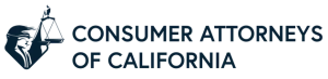 Consumer Attorneys of California