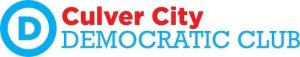 Culver City Democratic Club