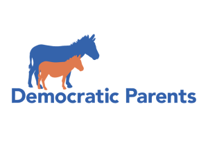 Democratic Parents