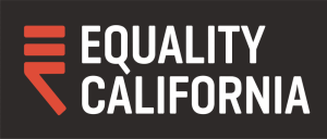 Equality California