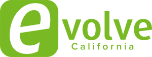 Evolve California