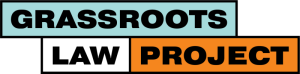 Grassroots Law PAC