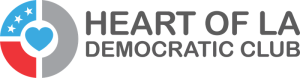 Heart of LA Democratic Club