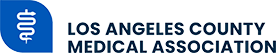 Los Angeles County Medical Association