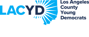 Los Angeles County Young Democrats