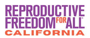 NARAL Pro-Choice California