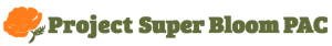 Project Super Bloom PAC