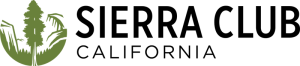 Sierra Club California