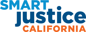 Smart Justice California