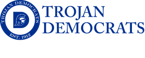 Trojan Democrats