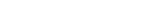 United Teachers Los Angeles