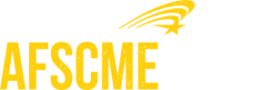 University of California Employees – AFSCME Local 3299