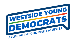 Westside Young Democrats