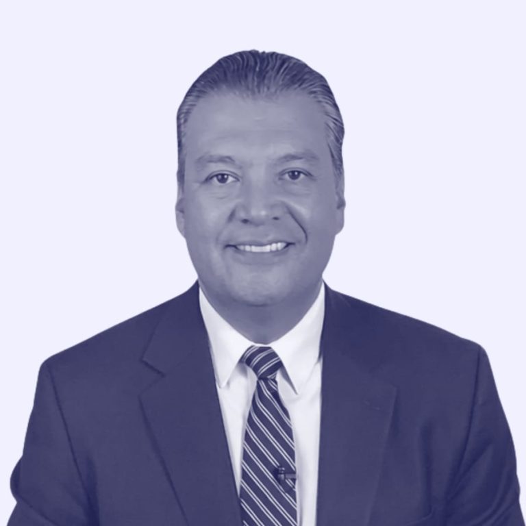 ALEX PADILLA